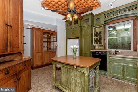 705 Rosemont Ave, Frederick, MD 21701 photo 15