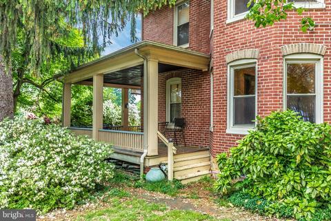 705 Rosemont Ave, Frederick, MD 21701 photo 25