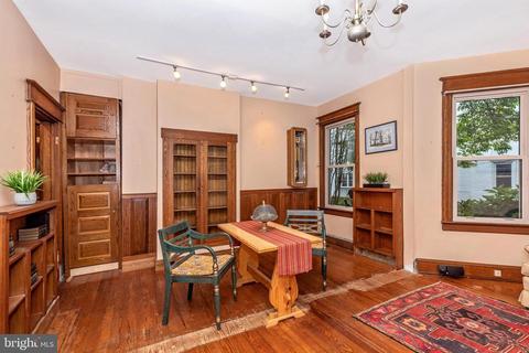 705 Rosemont Ave, Frederick, MD 21701 photo 10