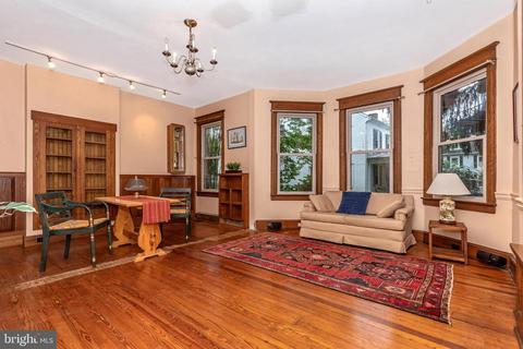 705 Rosemont Ave, Frederick, MD 21701 photo 8