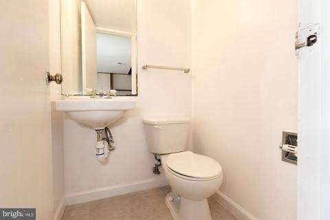 545 Logan St, Frederick, MD 21701 photo 17