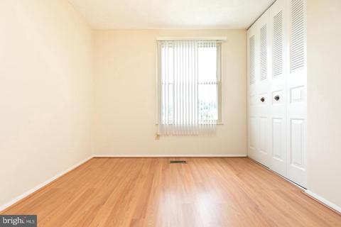 545 Logan St, Frederick, MD 21701 photo 10
