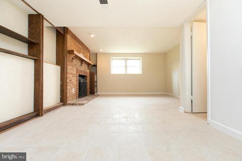 545 Logan St, Frederick, MD 21701 photo 15
