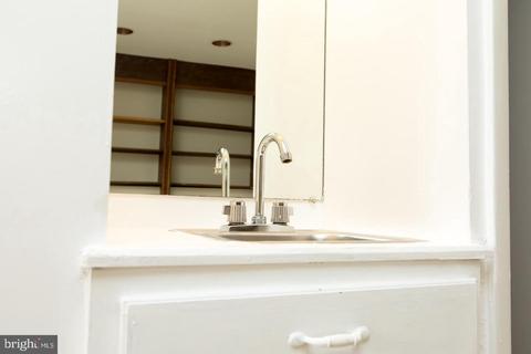 545 Logan St, Frederick, MD 21701 photo 16