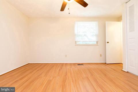 545 Logan St, Frederick, MD 21701 photo 13