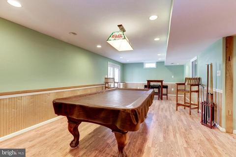1023 Lindfield Dr, Frederick, MD 21702 photo 32