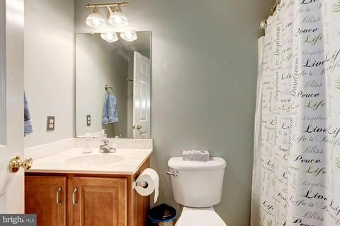 1023 Lindfield Dr, Frederick, MD 21702 photo 38