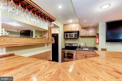 1023 Lindfield Dr, Frederick, MD 21702 photo 35