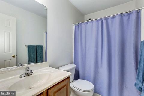 1023 Lindfield Dr, Frederick, MD 21702 photo 30