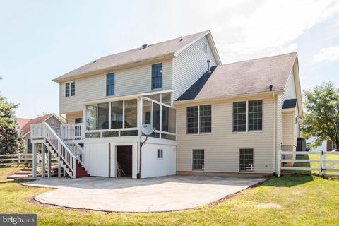 1023 Lindfield Dr, Frederick, MD 21702 photo 41