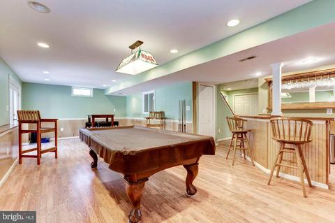 1023 Lindfield Dr, Frederick, MD 21702 photo 33