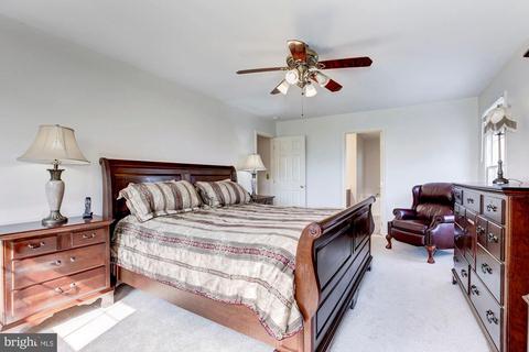 1023 Lindfield Dr, Frederick, MD 21702 photo 23