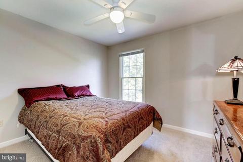 1023 Lindfield Dr, Frederick, MD 21702 photo 28