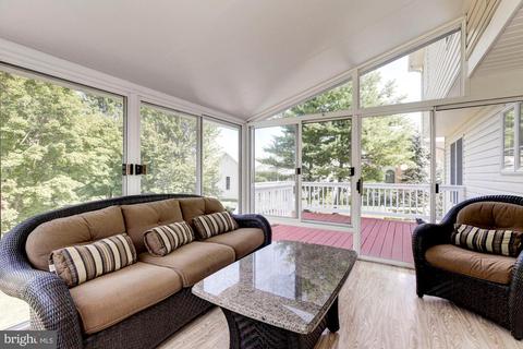 1023 Lindfield Dr, Frederick, MD 21702 photo 18