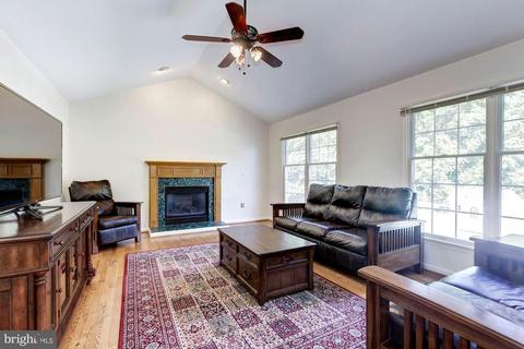 1023 Lindfield Dr, Frederick, MD 21702 photo 16