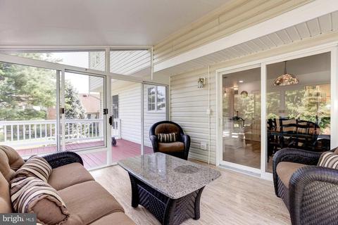 1023 Lindfield Dr, Frederick, MD 21702 photo 19