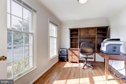 1023 Lindfield Dr, Frederick, MD 21702 photo 6