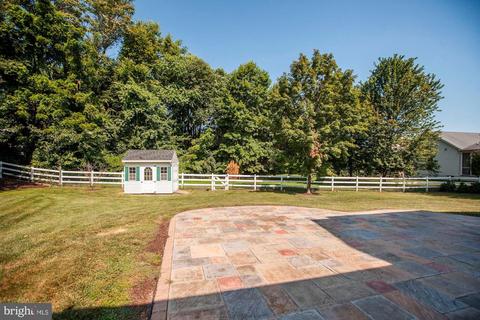 1023 Lindfield Dr, Frederick, MD 21702 photo 43