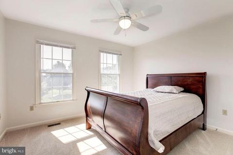 1023 Lindfield Dr, Frederick, MD 21702 photo 29