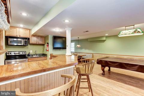 1023 Lindfield Dr, Frederick, MD 21702 photo 34