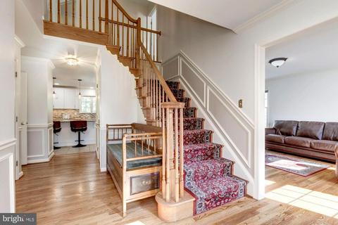 1023 Lindfield Dr, Frederick, MD 21702 photo 5