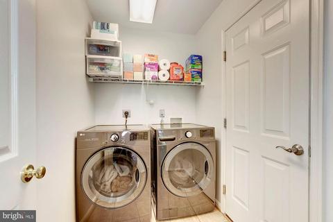 1023 Lindfield Dr, Frederick, MD 21702 photo 20
