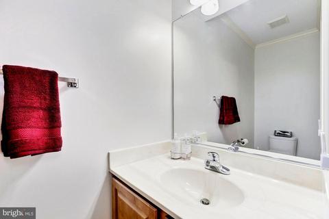 1023 Lindfield Dr, Frederick, MD 21702 photo 21