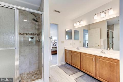 1023 Lindfield Dr, Frederick, MD 21702 photo 24
