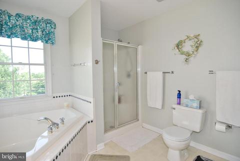 2490 Wayside Ct, Frederick, MD 21702 photo 21
