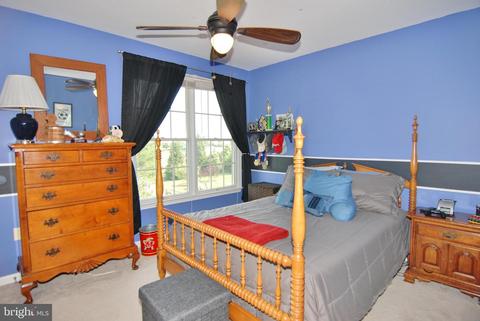 2490 Wayside Ct, Frederick, MD 21702 photo 25