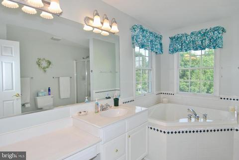 2490 Wayside Ct, Frederick, MD 21702 photo 20