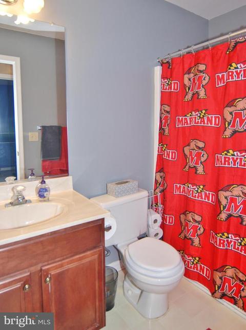 2490 Wayside Ct, Frederick, MD 21702 photo 26