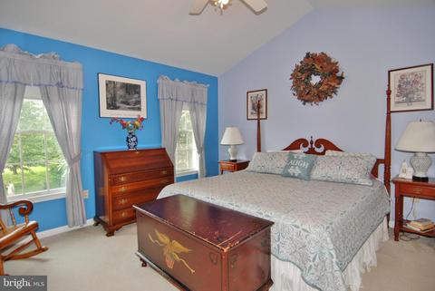 2490 Wayside Ct, Frederick, MD 21702 photo 17
