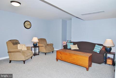 2490 Wayside Ct, Frederick, MD 21702 photo 27