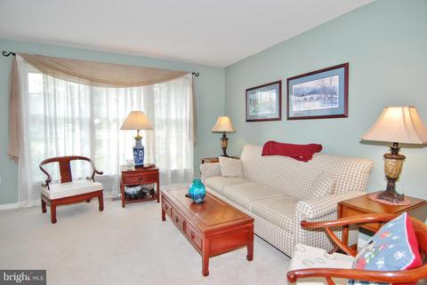 2490 Wayside Ct, Frederick, MD 21702 photo 4