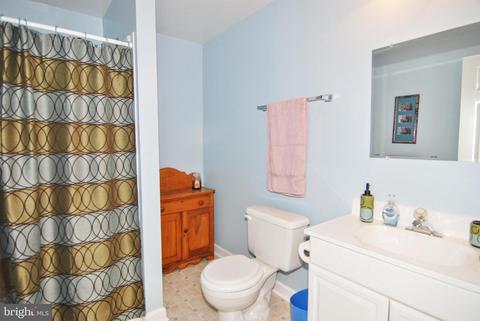 2490 Wayside Ct, Frederick, MD 21702 photo 31