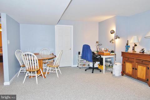2490 Wayside Ct, Frederick, MD 21702 photo 29