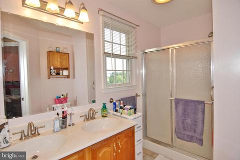 2490 Wayside Ct, Frederick, MD 21702 photo 24