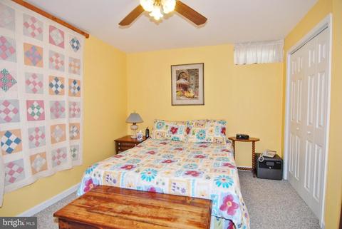 2490 Wayside Ct, Frederick, MD 21702 photo 30