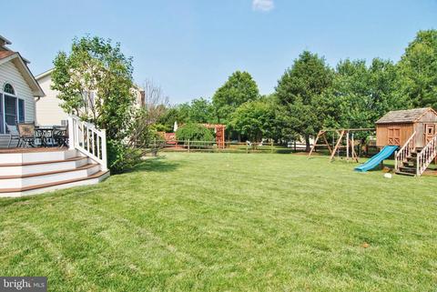2490 Wayside Ct, Frederick, MD 21702 photo 14