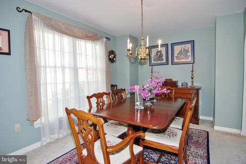 2490 Wayside Ct, Frederick, MD 21702 photo 6