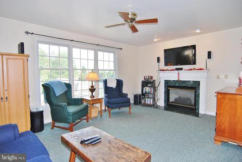 2490 Wayside Ct, Frederick, MD 21702 photo 12