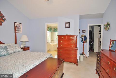 2490 Wayside Ct, Frederick, MD 21702 photo 19