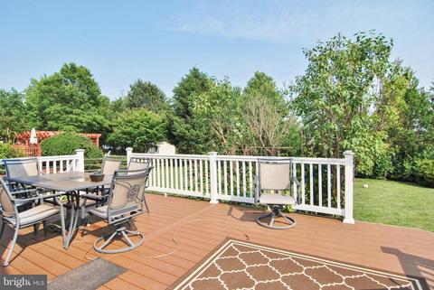 2490 Wayside Ct, Frederick, MD 21702 photo 13