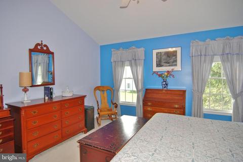 2490 Wayside Ct, Frederick, MD 21702 photo 18