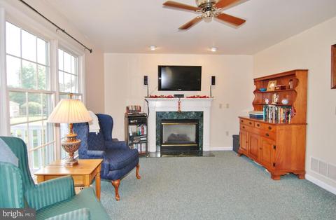 2490 Wayside Ct, Frederick, MD 21702 photo 11