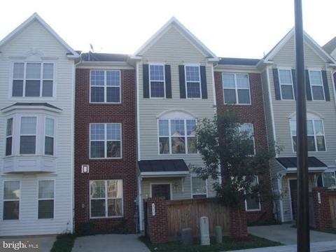 111 Wild Fig Ct, Frederick, MD 21702 photo 1