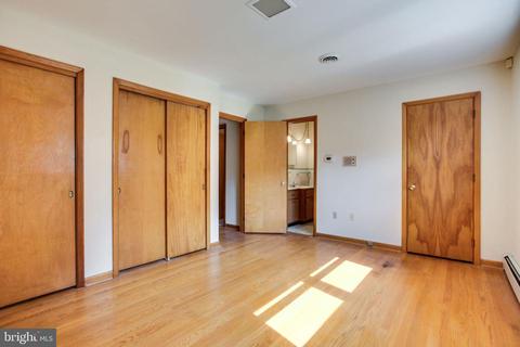204 Baughmans Ln, Frederick, MD 21702 photo 20