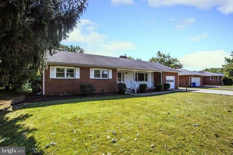 204 Baughmans Ln, Frederick, MD 21702 photo 35