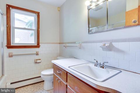 204 Baughmans Ln, Frederick, MD 21702 photo 25